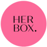 Herbox