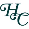 holacamp