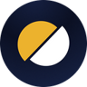 Hubflo