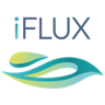 iFLUX