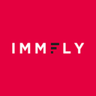 Immfly