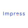 Impress