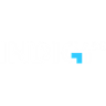 IndigiLabs