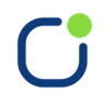 Indigitall