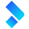 INESPAY