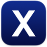 Internxt