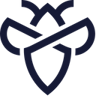 Intigriti