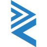 InviteDesk