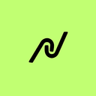 JustSolve