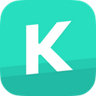 Kanda
