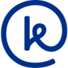 Kenbi