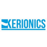 Kerionics