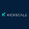 Kickscale