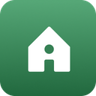 Komu Homes