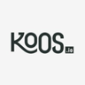 koos.io