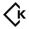 Kovalee