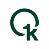 Kvantify