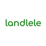 Landlele