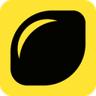 Lemonero