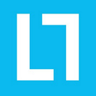 Leyden Labs