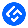 ListsGenie