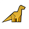 Bronto