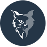 LynxCare
