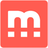 Magnet.me