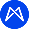 MarvelX AI