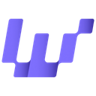 MeetWonka