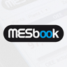 MESbook