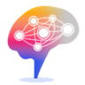 Mindspeller