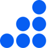 Minimum