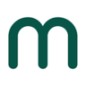 Mirantus Health