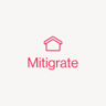 Mitigrate