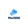 mlcode