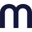 MOTOR Ai