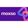 Moxso