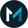 MVision AI