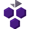 myGrape