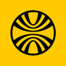 Najar