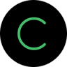 NeoCarbon