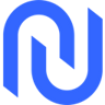 NetFabric