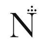 Nevis