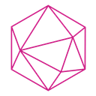 Newcode.ai