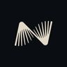 Nexo