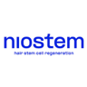 niostem