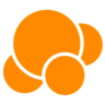 NitroVolt