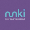 Nunki