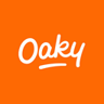 Oaky